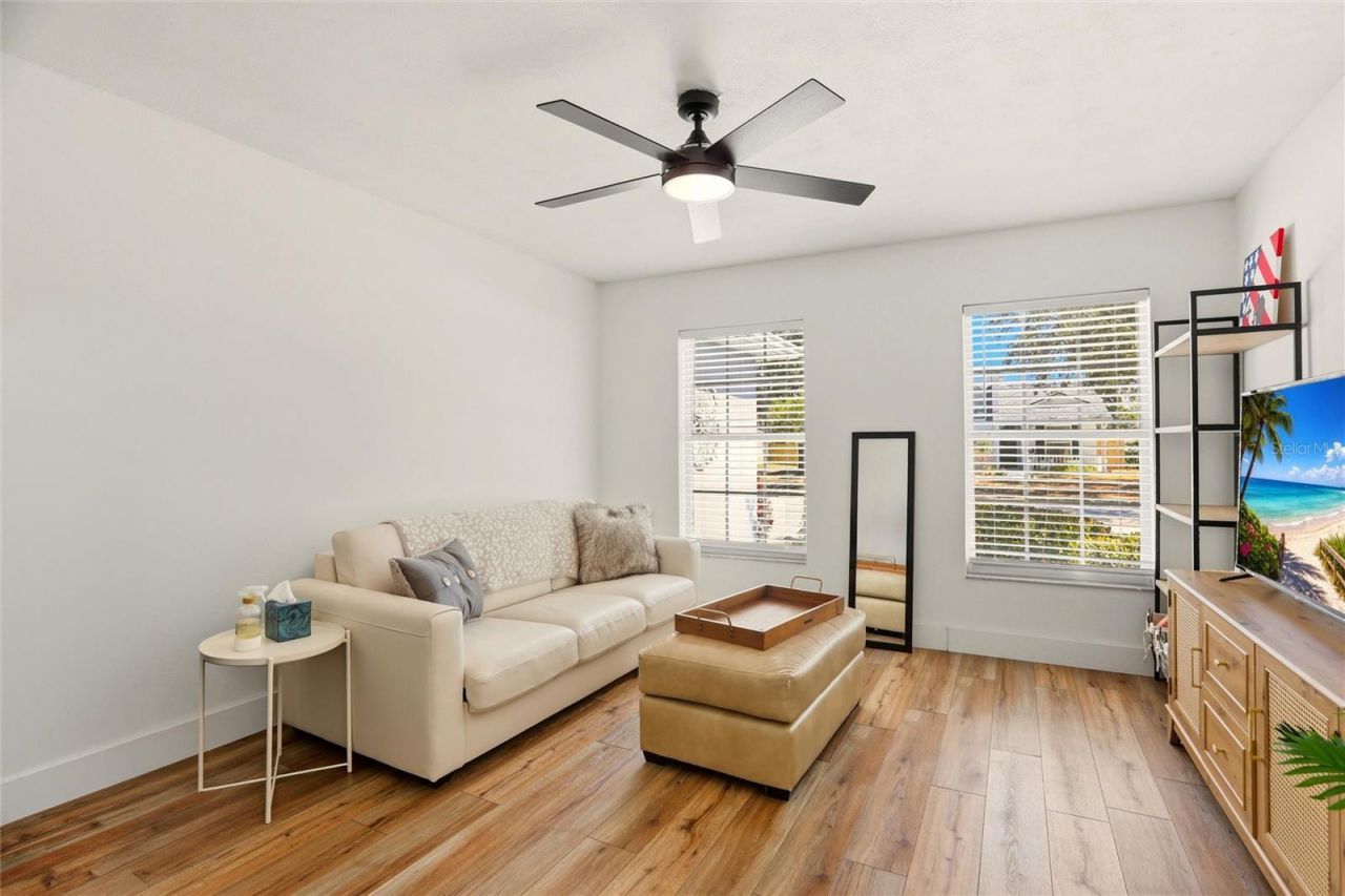 314 111th Street E, Bradenton, FL 34212 Photo