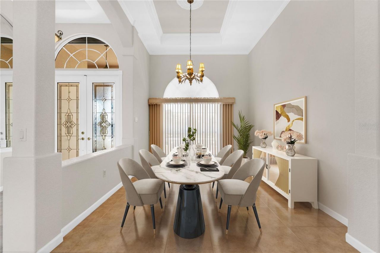 570 Andora Drive, Punta Gorda, FL 33950 Photo