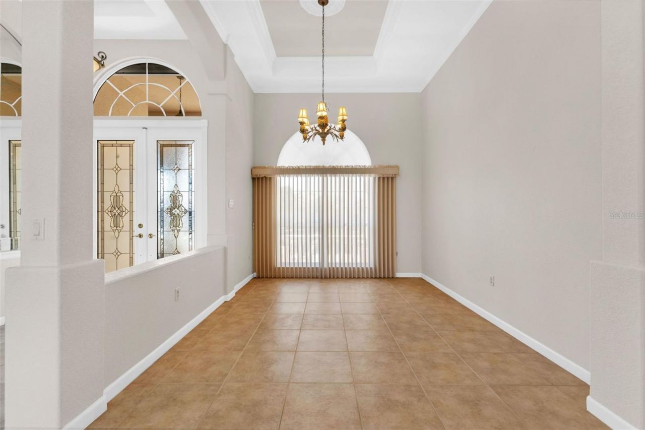 570 Andora Drive, Punta Gorda, FL 33950 Photo