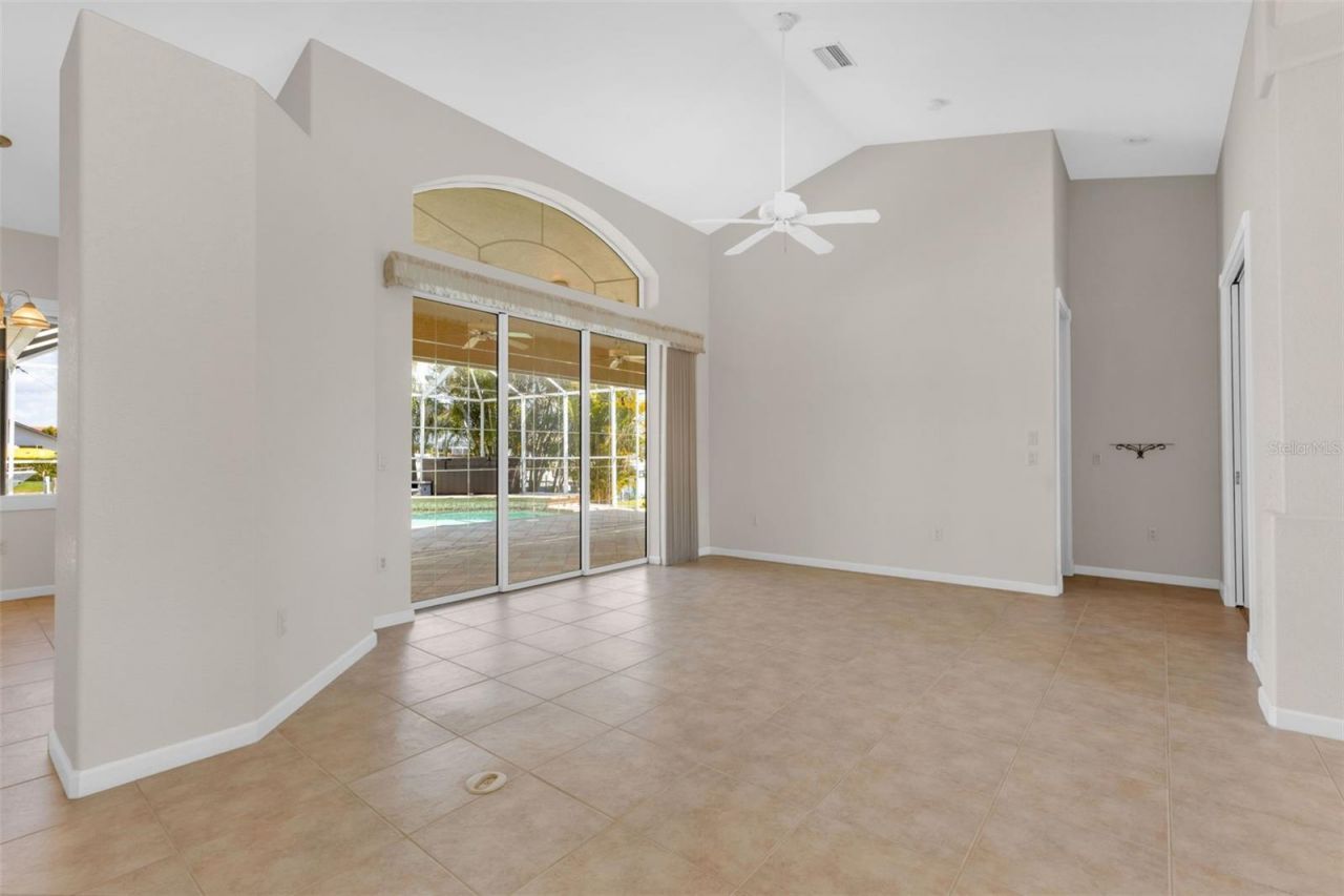 570 Andora Drive, Punta Gorda, FL 33950 Photo