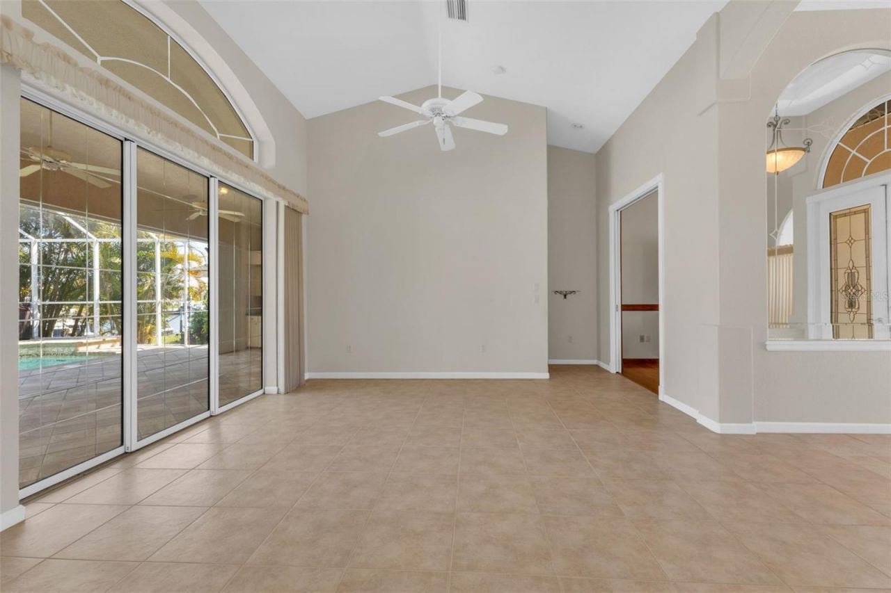 570 Andora Drive, Punta Gorda, FL 33950 Photo