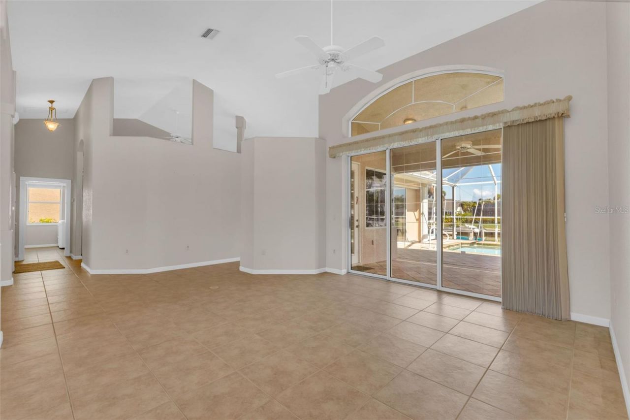 570 Andora Drive, Punta Gorda, FL 33950 Photo