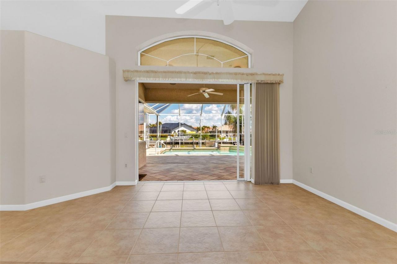 570 Andora Drive, Punta Gorda, FL 33950 Photo