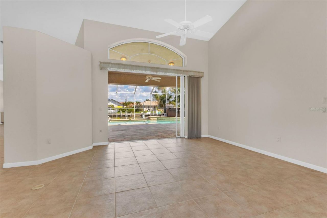 570 Andora Drive, Punta Gorda, FL 33950 Photo