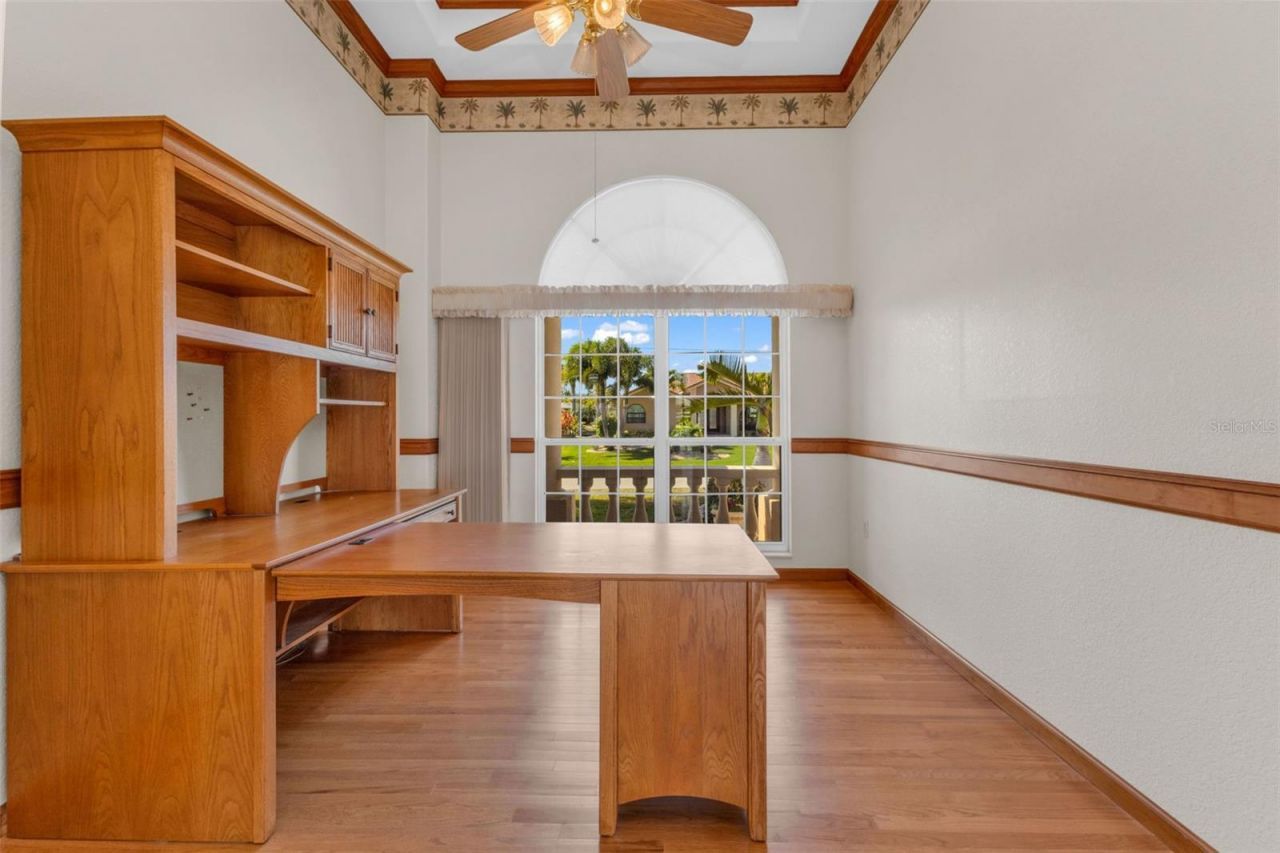 570 Andora Drive, Punta Gorda, FL 33950 Photo