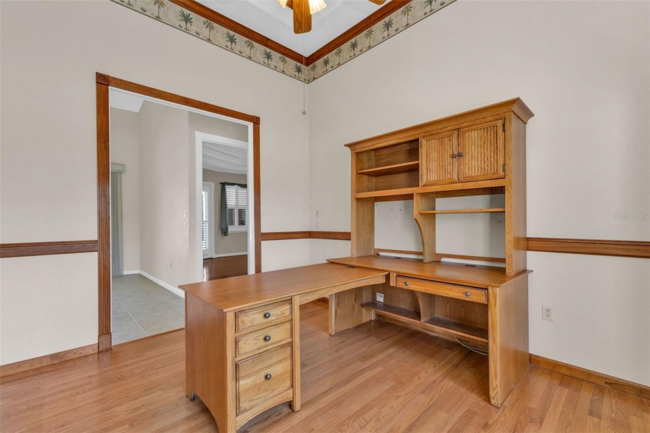 570 Andora Drive, Punta Gorda, FL 33950 Photo