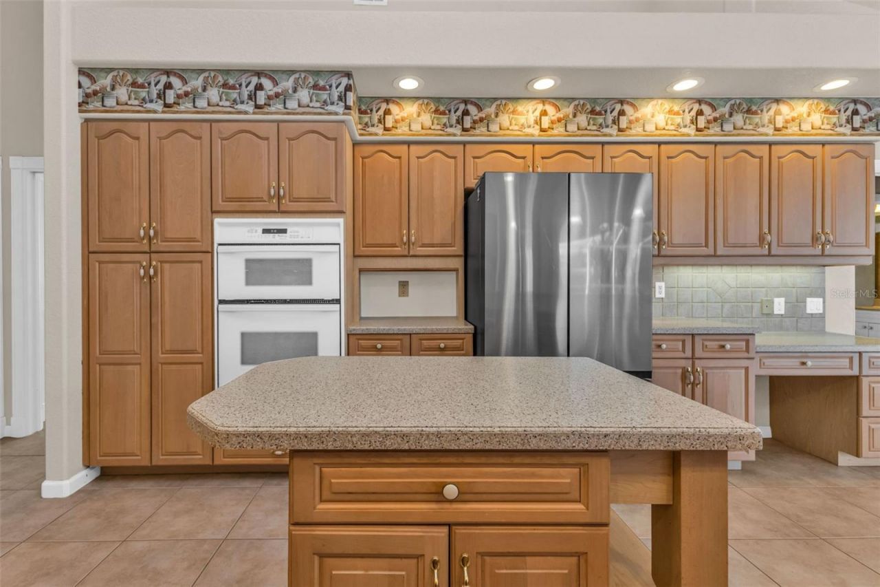 570 Andora Drive, Punta Gorda, FL 33950 Photo