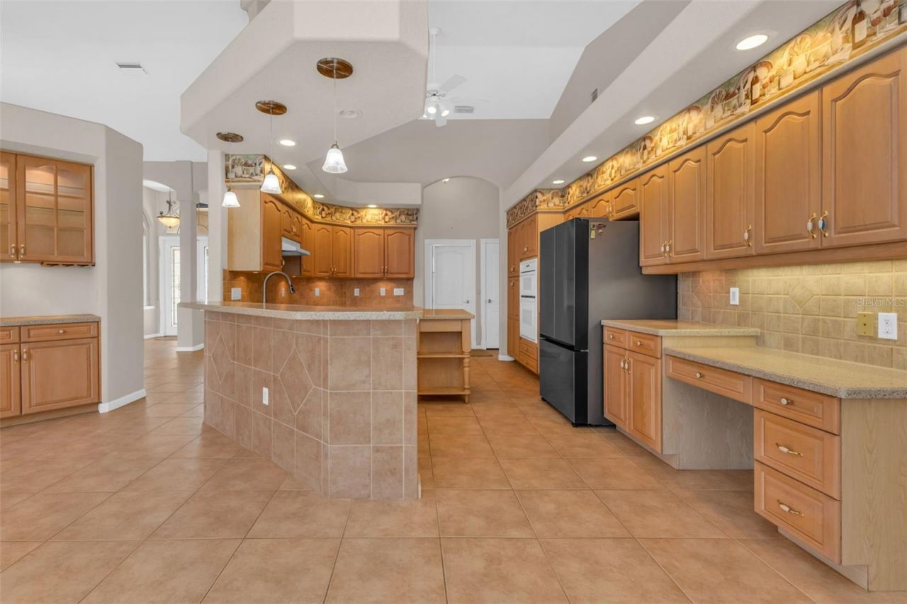 570 Andora Drive, Punta Gorda, FL 33950 Photo