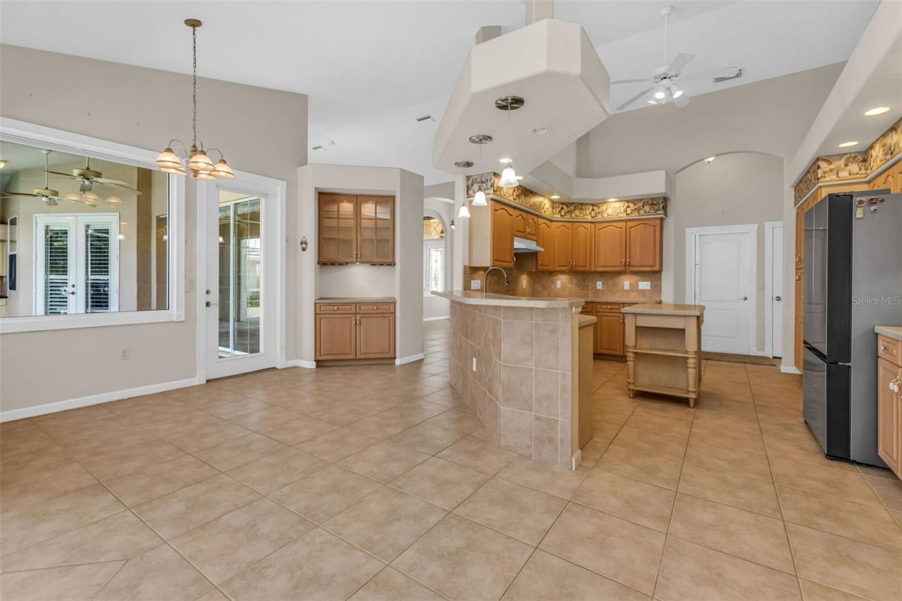 570 Andora Drive, Punta Gorda, FL 33950 Photo