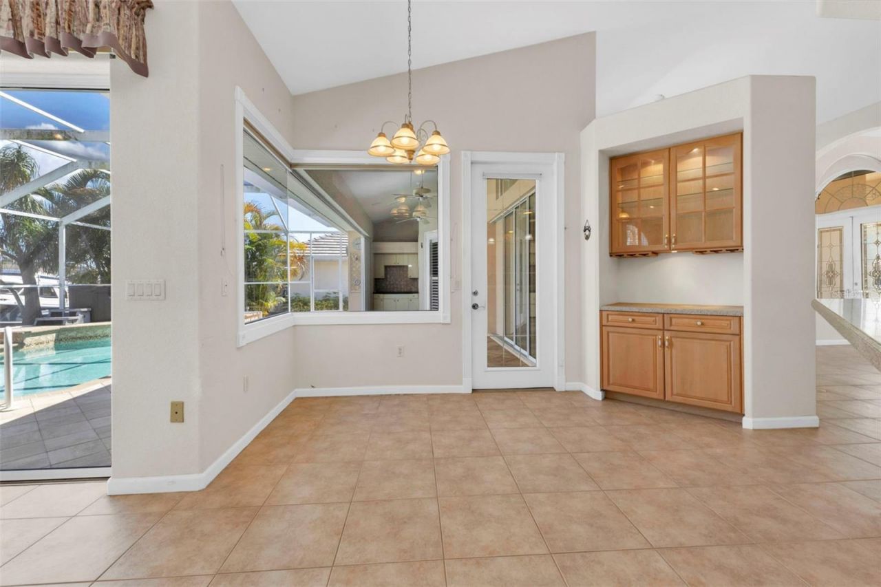 570 Andora Drive, Punta Gorda, FL 33950 Photo