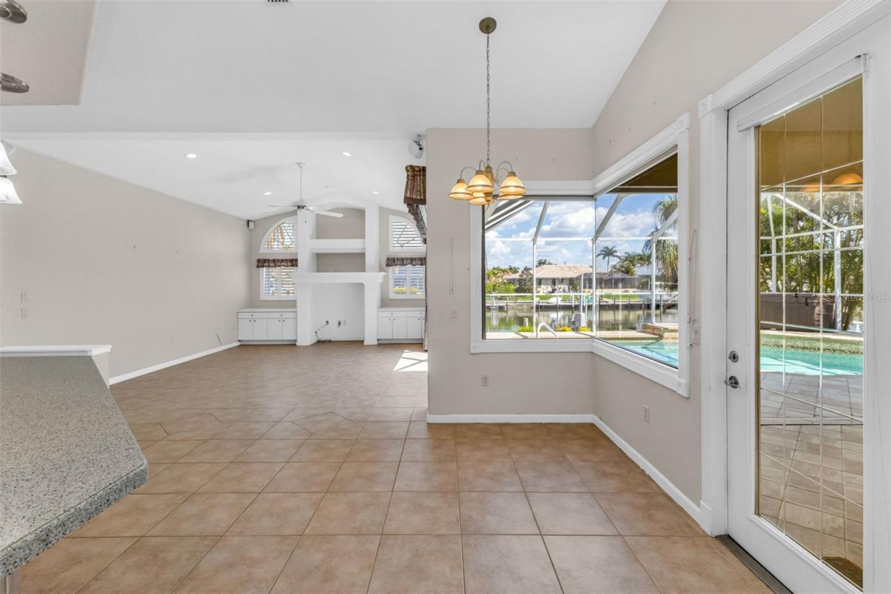 570 Andora Drive, Punta Gorda, FL 33950 Photo