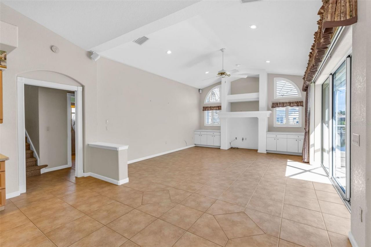 570 Andora Drive, Punta Gorda, FL 33950 Photo