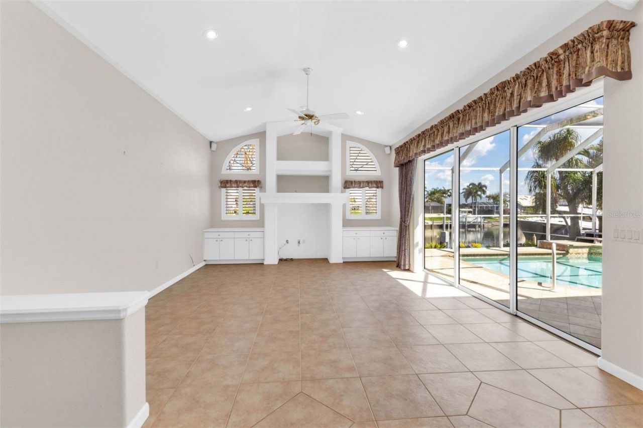 570 Andora Drive, Punta Gorda, FL 33950 Photo