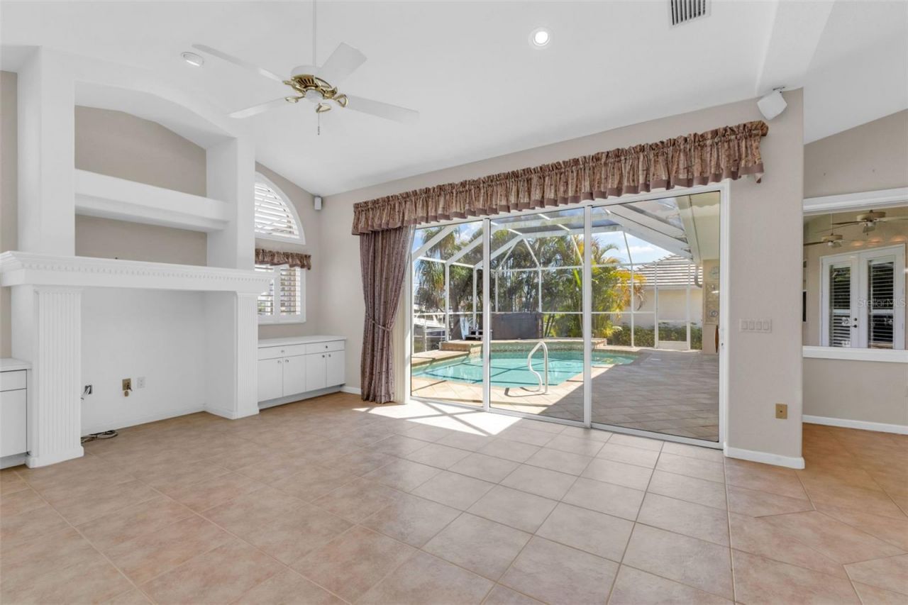 570 Andora Drive, Punta Gorda, FL 33950 Photo