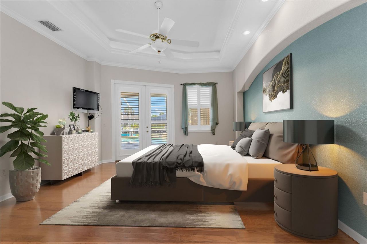 570 Andora Drive, Punta Gorda, FL 33950 Photo