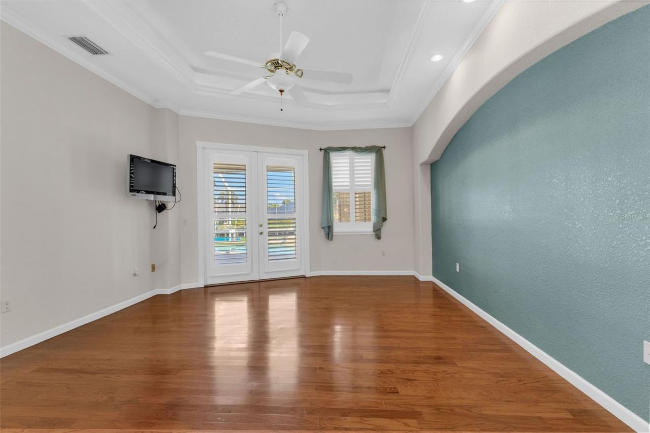 570 Andora Drive, Punta Gorda, FL 33950 Photo