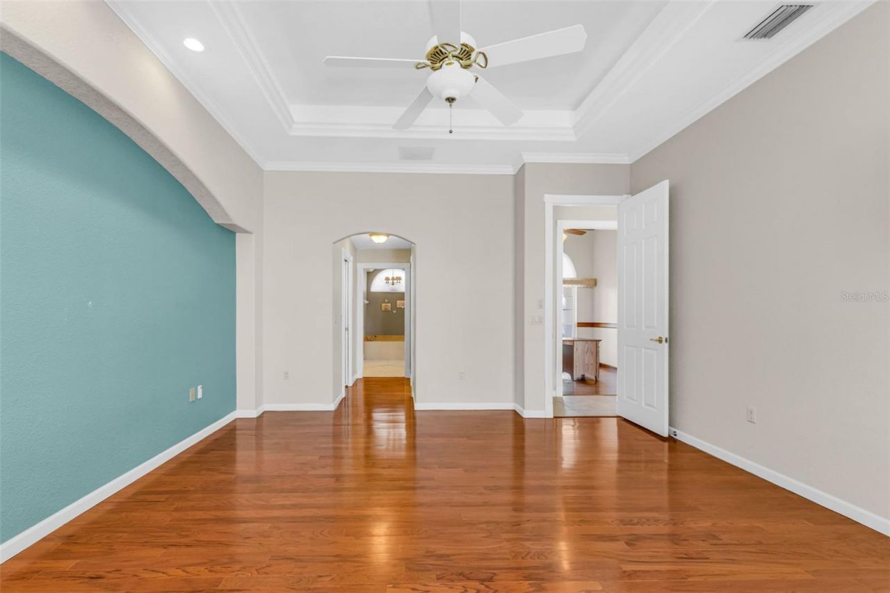 570 Andora Drive, Punta Gorda, FL 33950 Photo