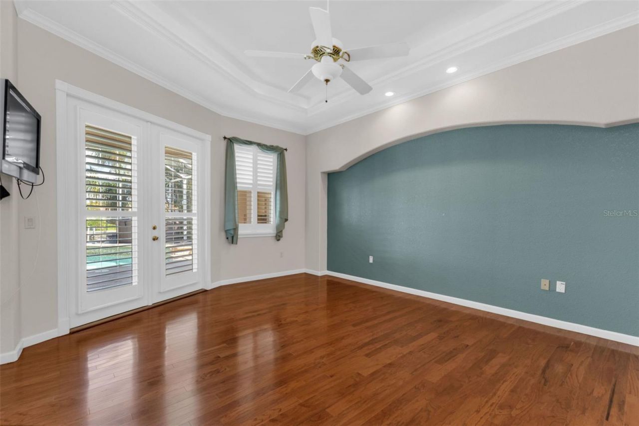 570 Andora Drive, Punta Gorda, FL 33950 Photo