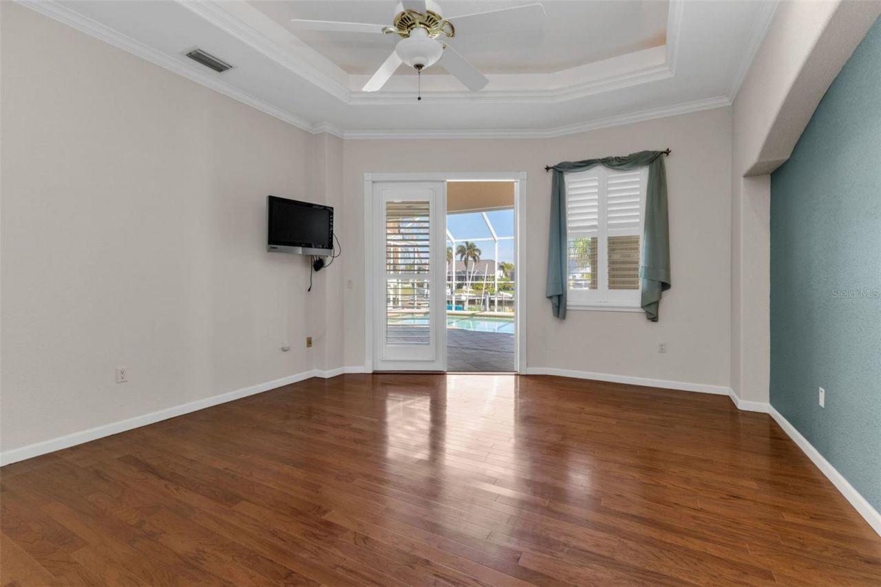 570 Andora Drive, Punta Gorda, FL 33950 Photo