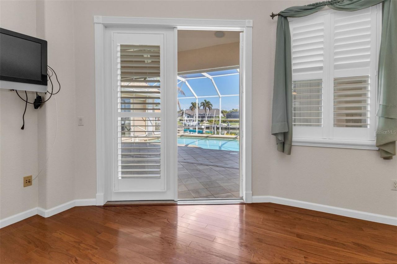 570 Andora Drive, Punta Gorda, FL 33950 Photo