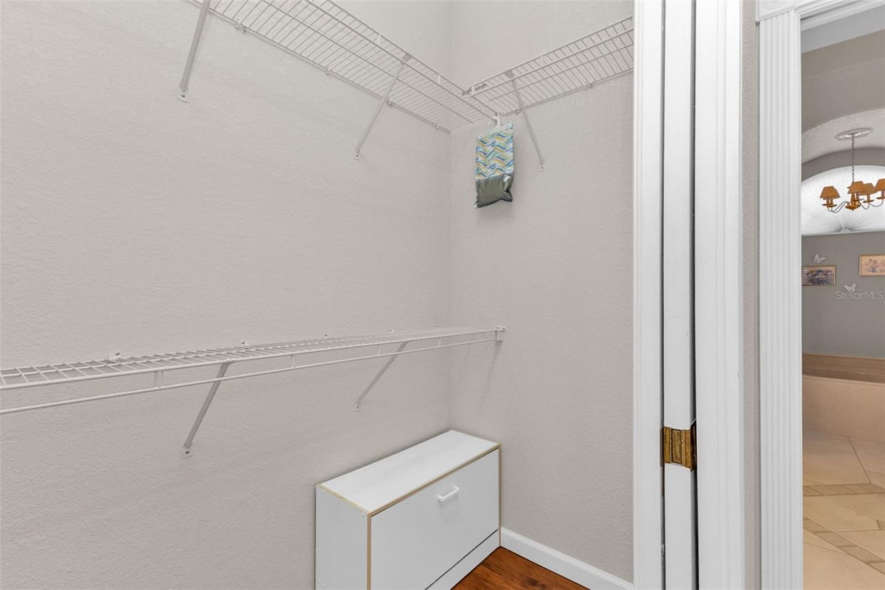 570 Andora Drive, Punta Gorda, FL 33950 Photo