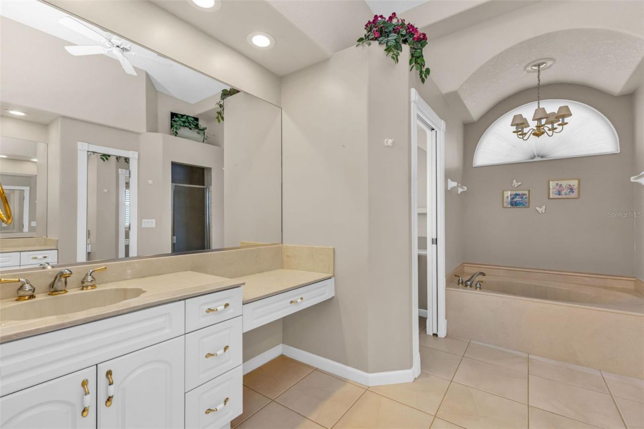 570 Andora Drive, Punta Gorda, FL 33950 Photo