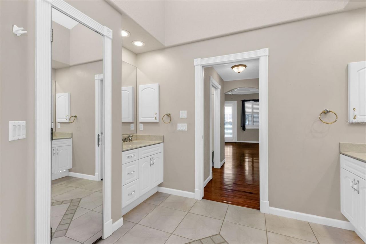 570 Andora Drive, Punta Gorda, FL 33950 Photo