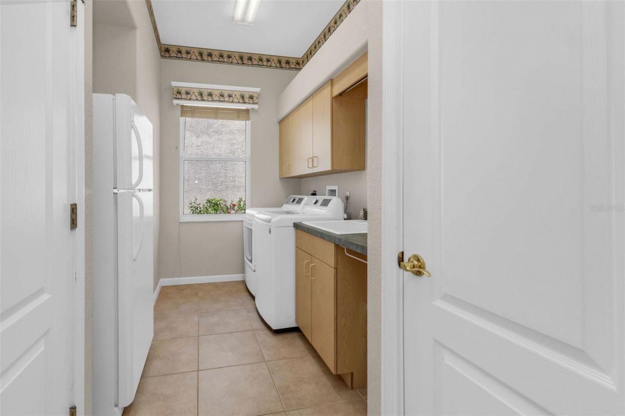 570 Andora Drive, Punta Gorda, FL 33950 Photo