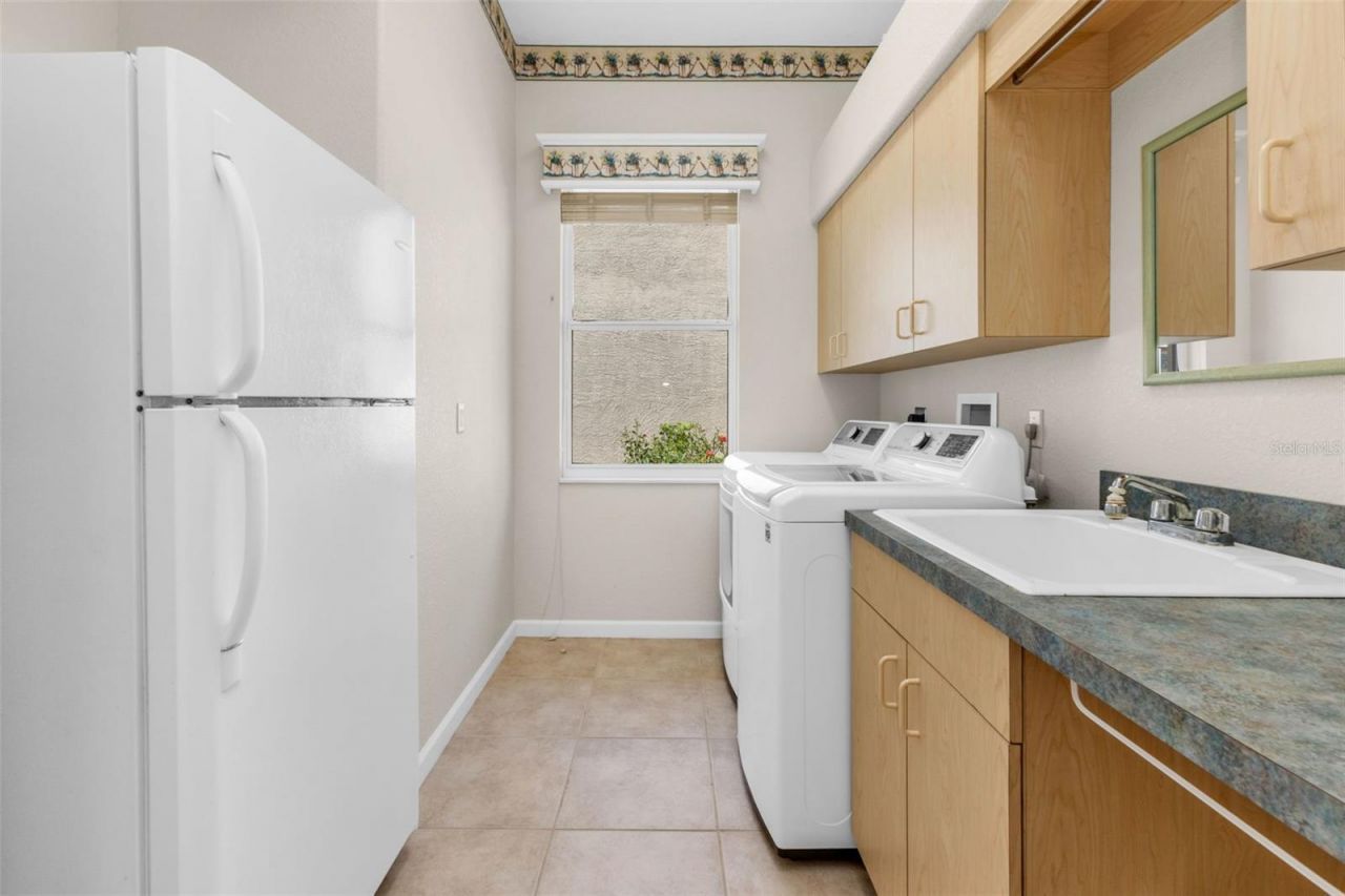 570 Andora Drive, Punta Gorda, FL 33950 Photo