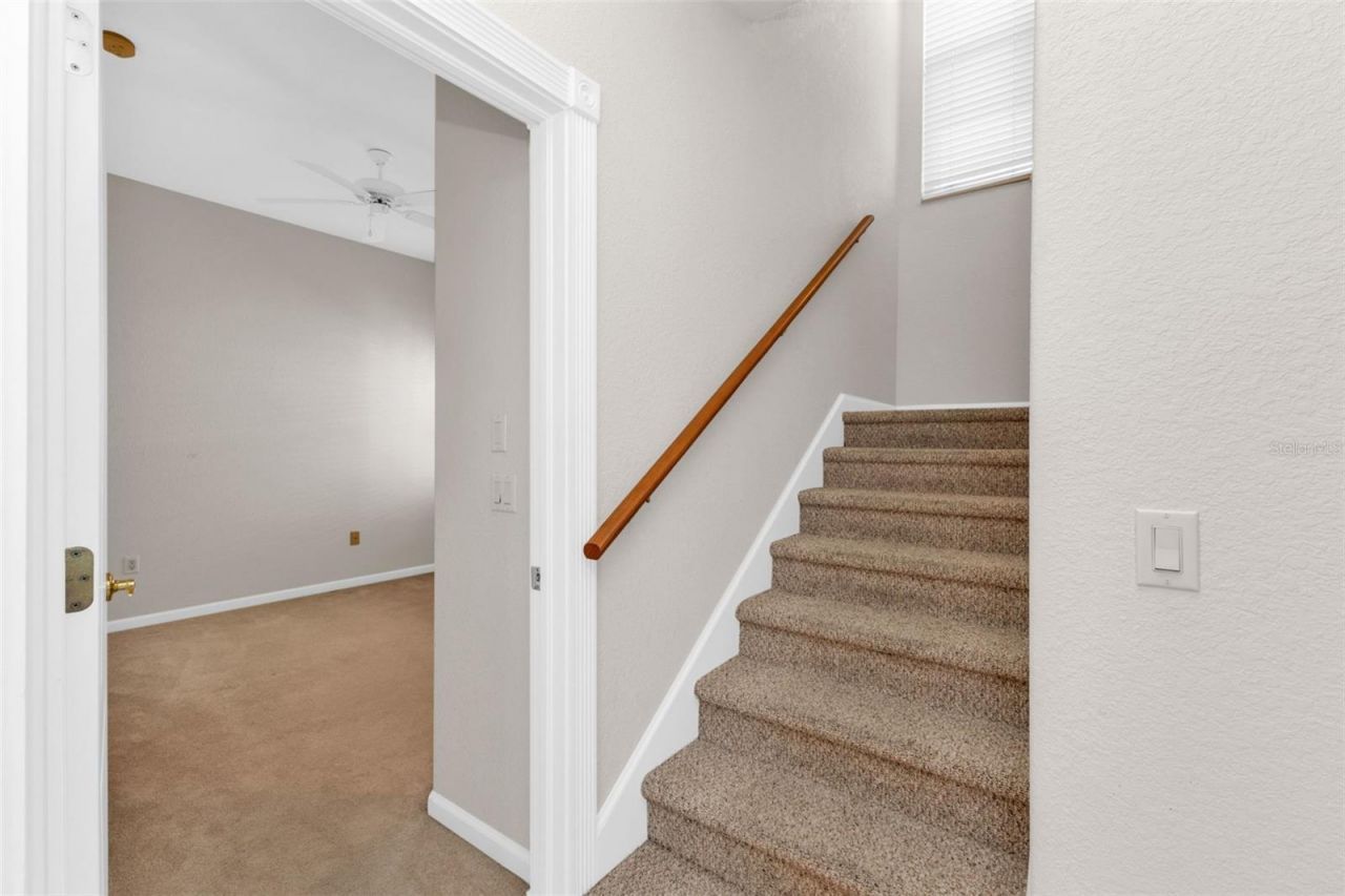 570 Andora Drive, Punta Gorda, FL 33950 Photo