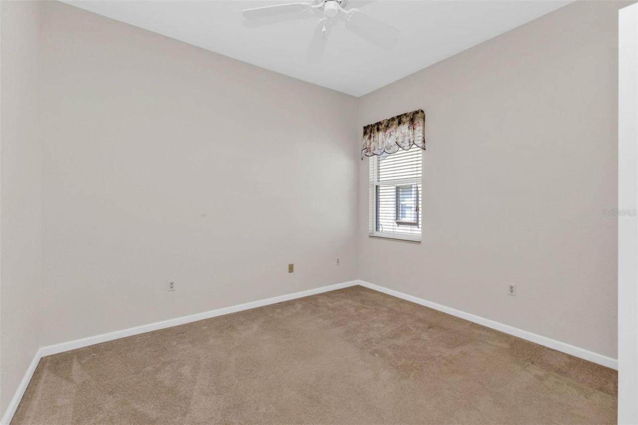 570 Andora Drive, Punta Gorda, FL 33950 Photo