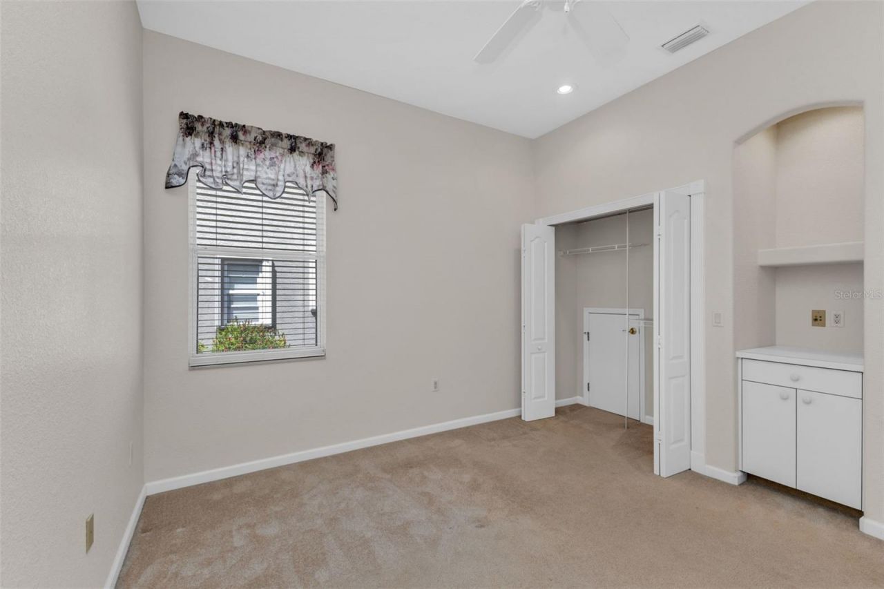 570 Andora Drive, Punta Gorda, FL 33950 Photo