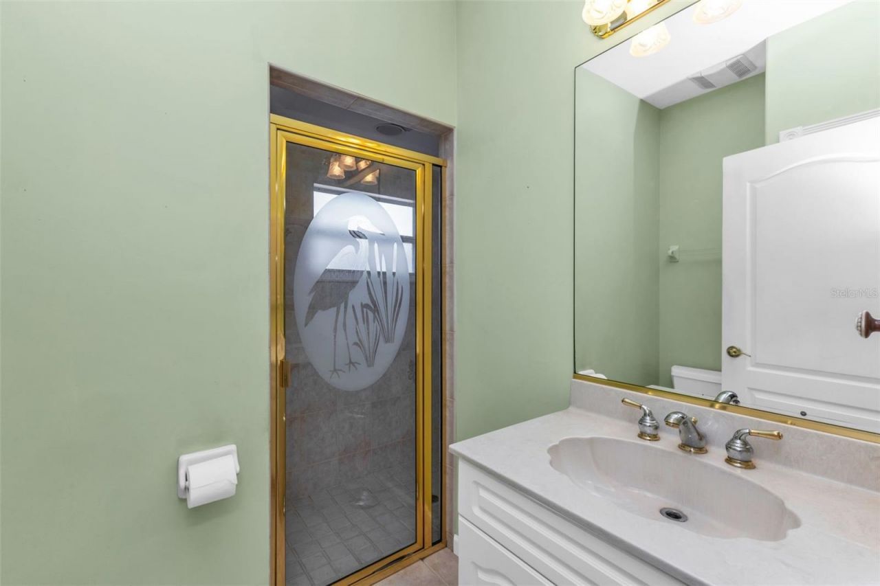 570 Andora Drive, Punta Gorda, FL 33950 Photo