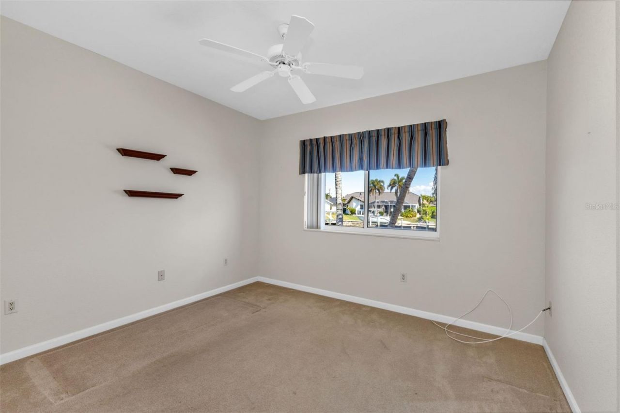 570 Andora Drive, Punta Gorda, FL 33950 Photo