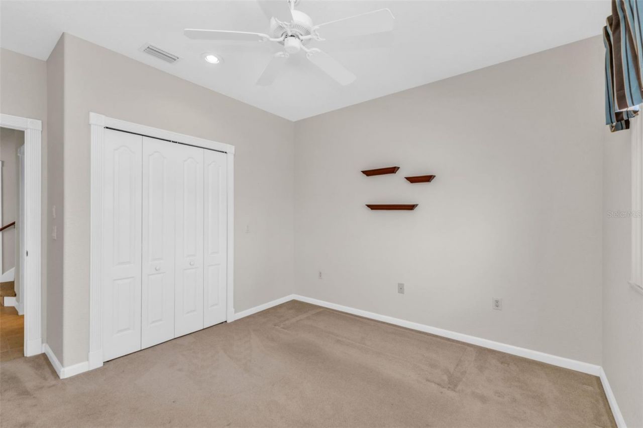 570 Andora Drive, Punta Gorda, FL 33950 Photo