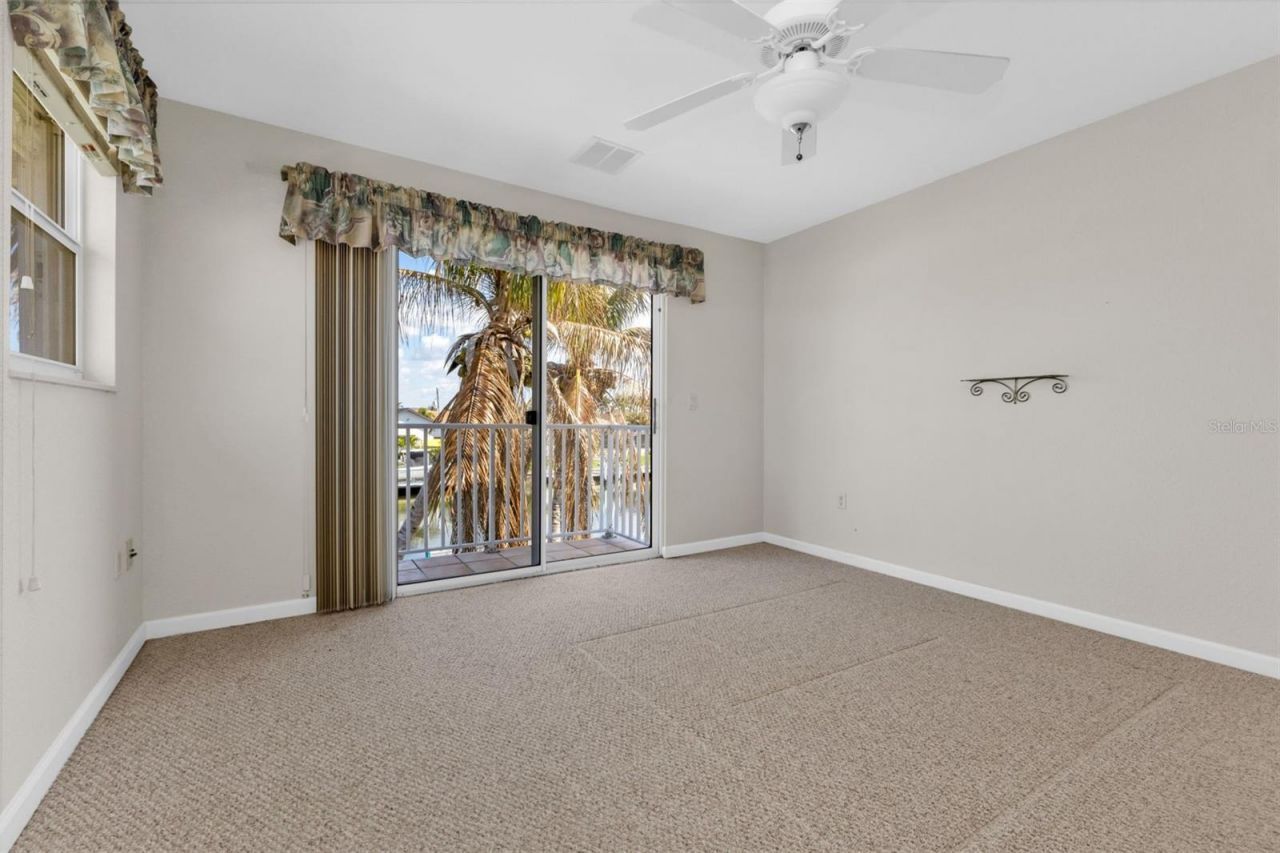 570 Andora Drive, Punta Gorda, FL 33950 Photo