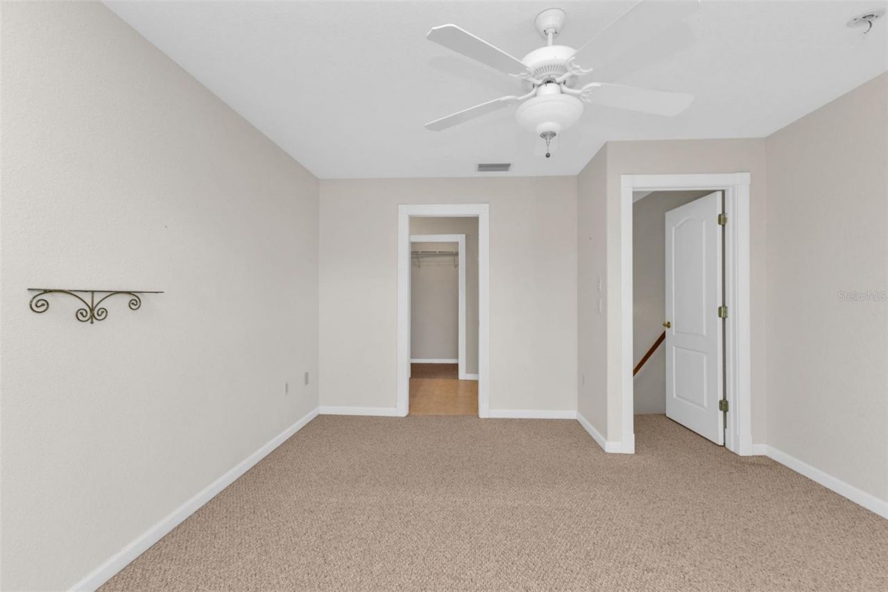 570 Andora Drive, Punta Gorda, FL 33950 Photo