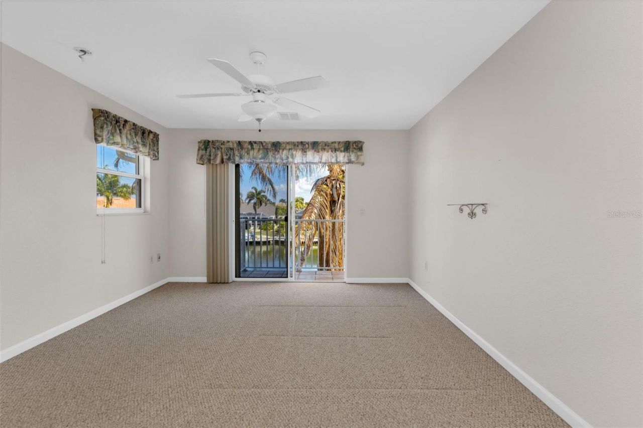 570 Andora Drive, Punta Gorda, FL 33950 Photo