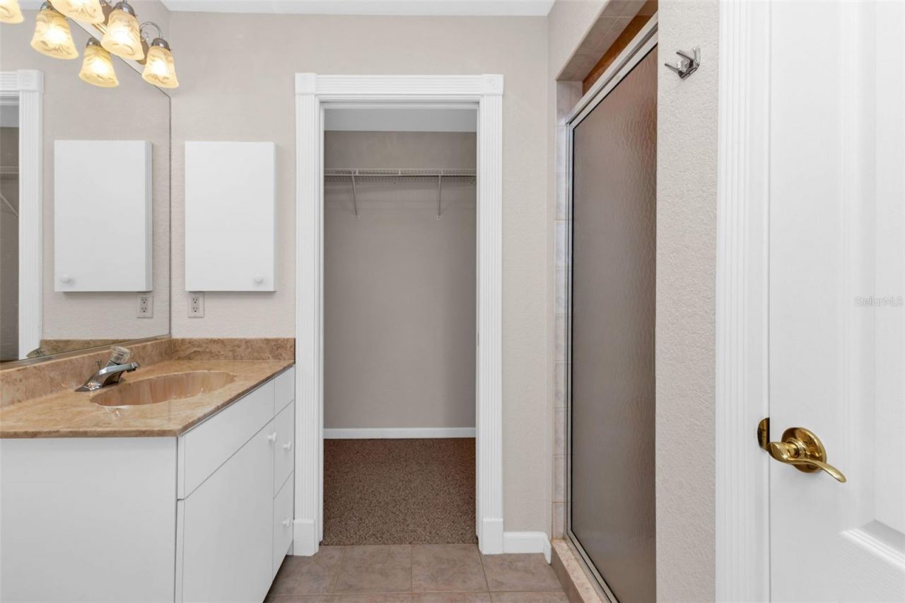 570 Andora Drive, Punta Gorda, FL 33950 Photo