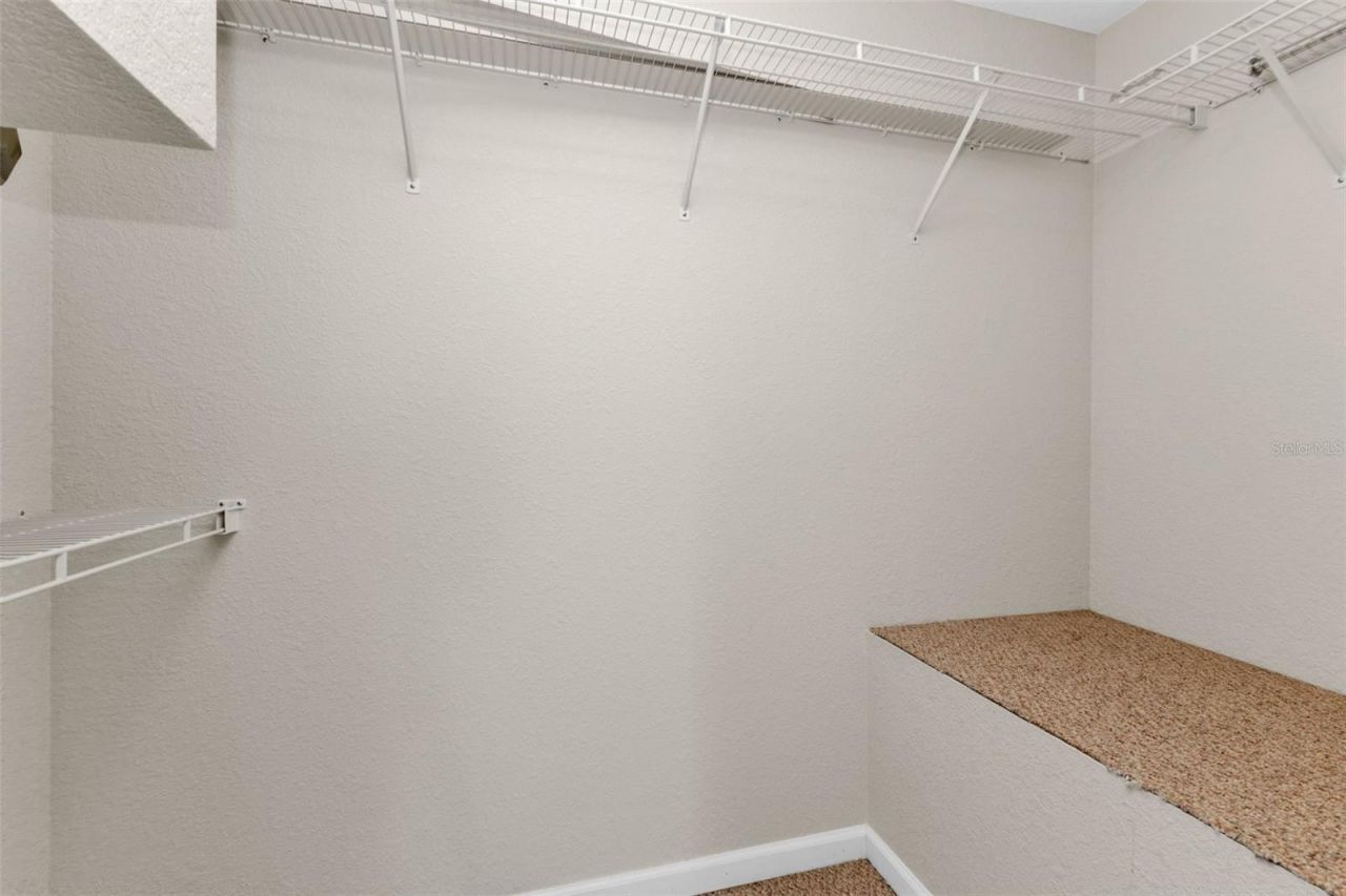 570 Andora Drive, Punta Gorda, FL 33950 Photo