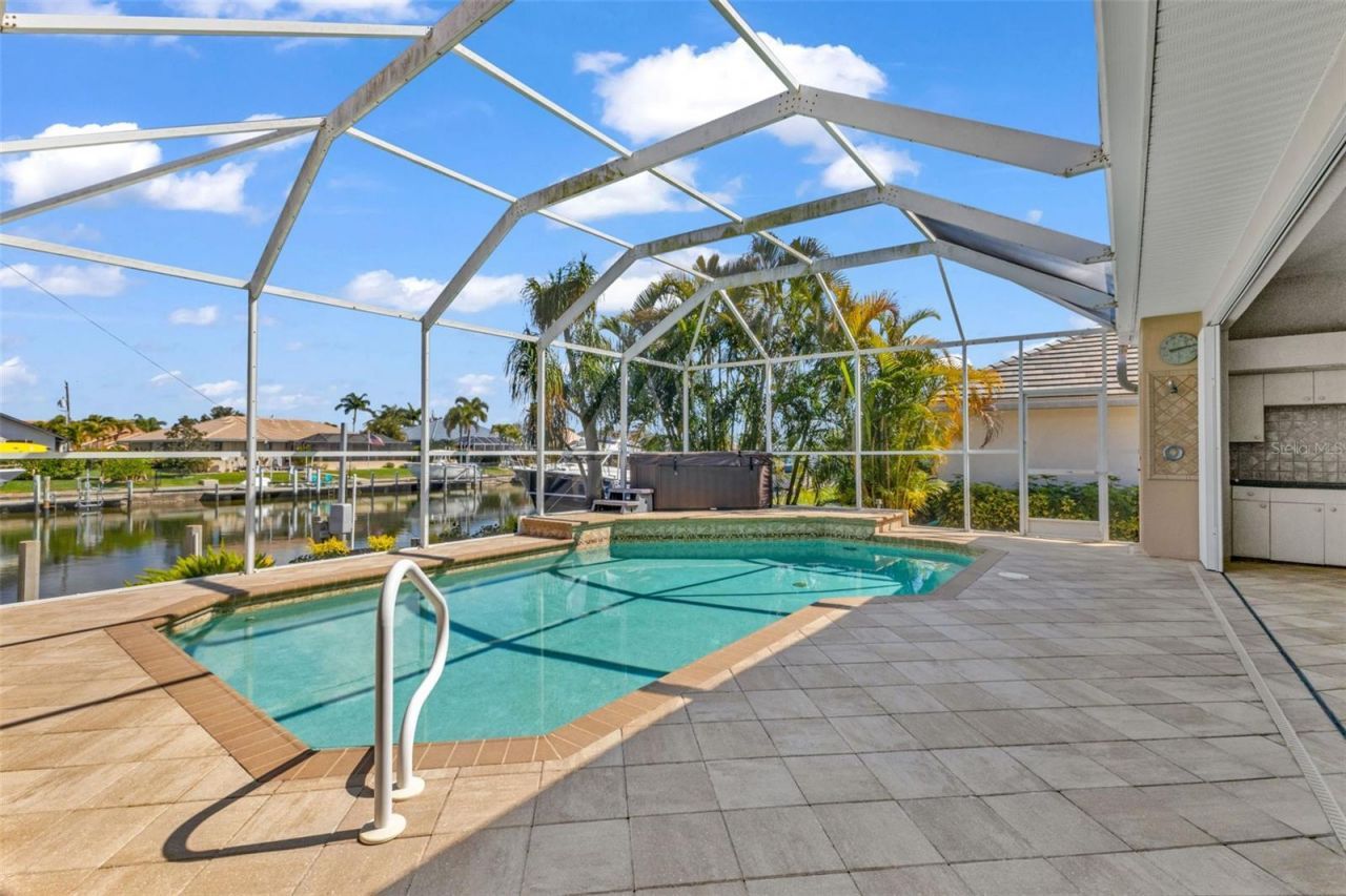 570 Andora Drive, Punta Gorda, FL 33950 Photo