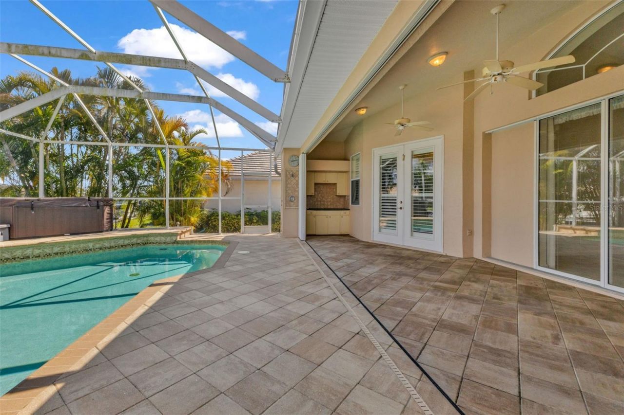 570 Andora Drive, Punta Gorda, FL 33950 Photo