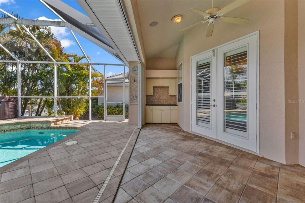 570 Andora Drive, Punta Gorda, FL 33950 Photo