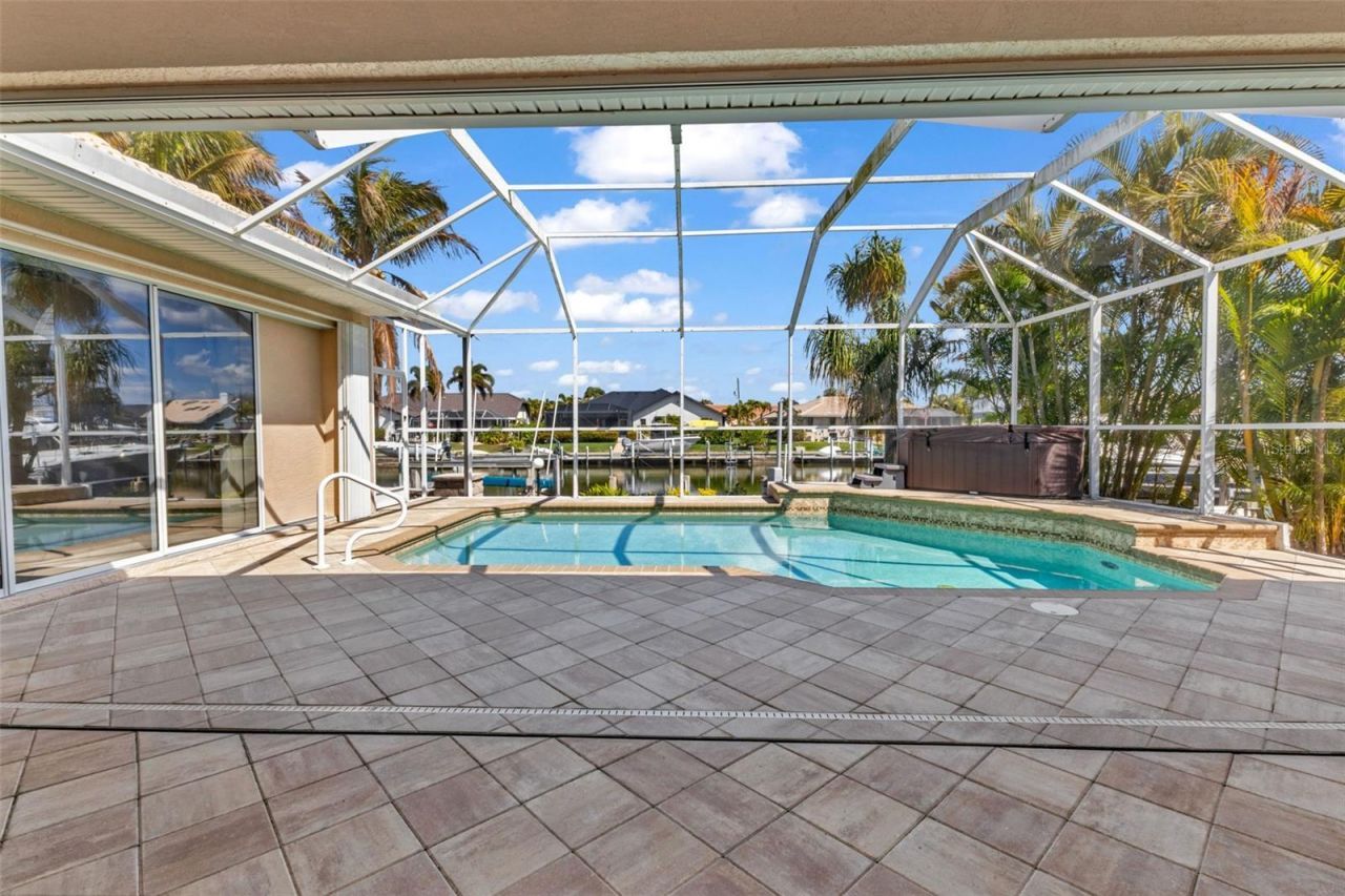 570 Andora Drive, Punta Gorda, FL 33950 Photo