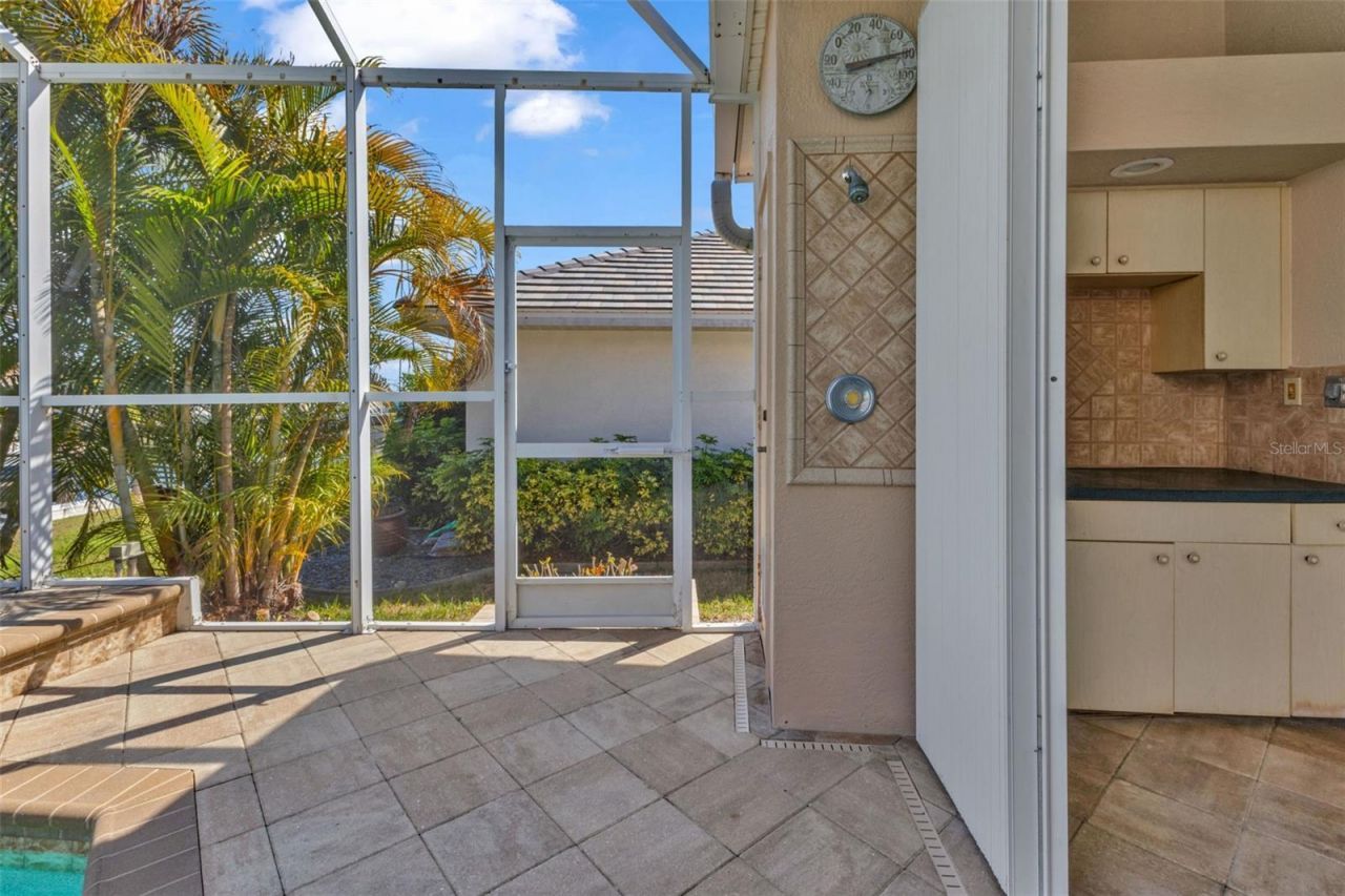 570 Andora Drive, Punta Gorda, FL 33950 Photo