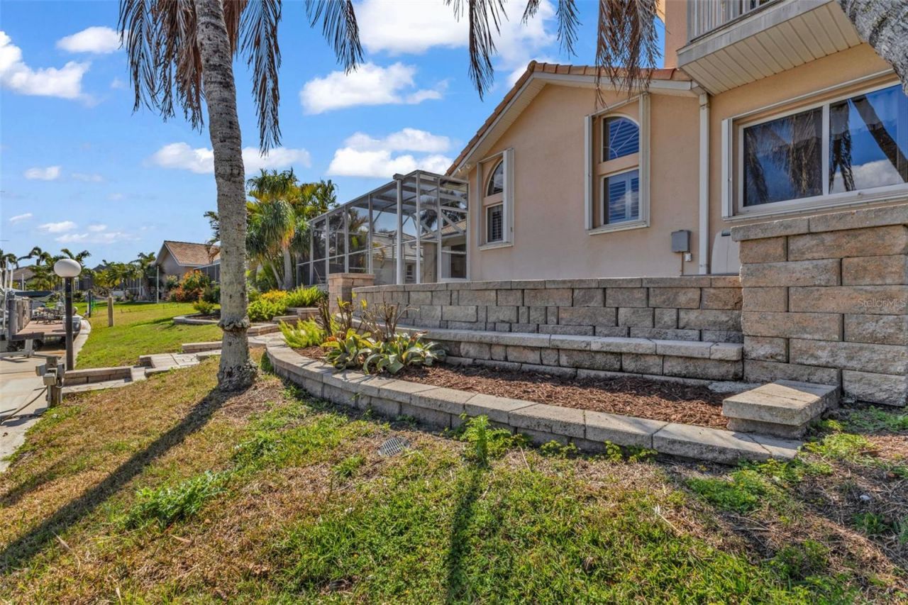 570 Andora Drive, Punta Gorda, FL 33950 Photo