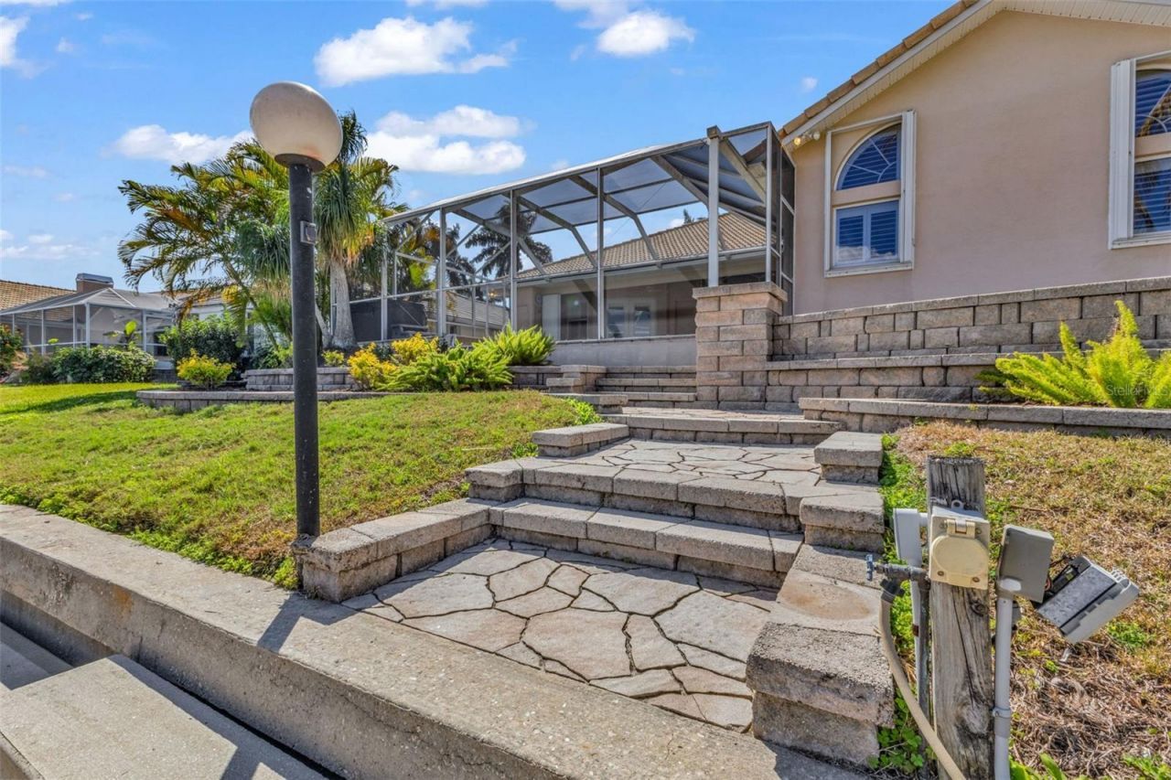 570 Andora Drive, Punta Gorda, FL 33950 Photo