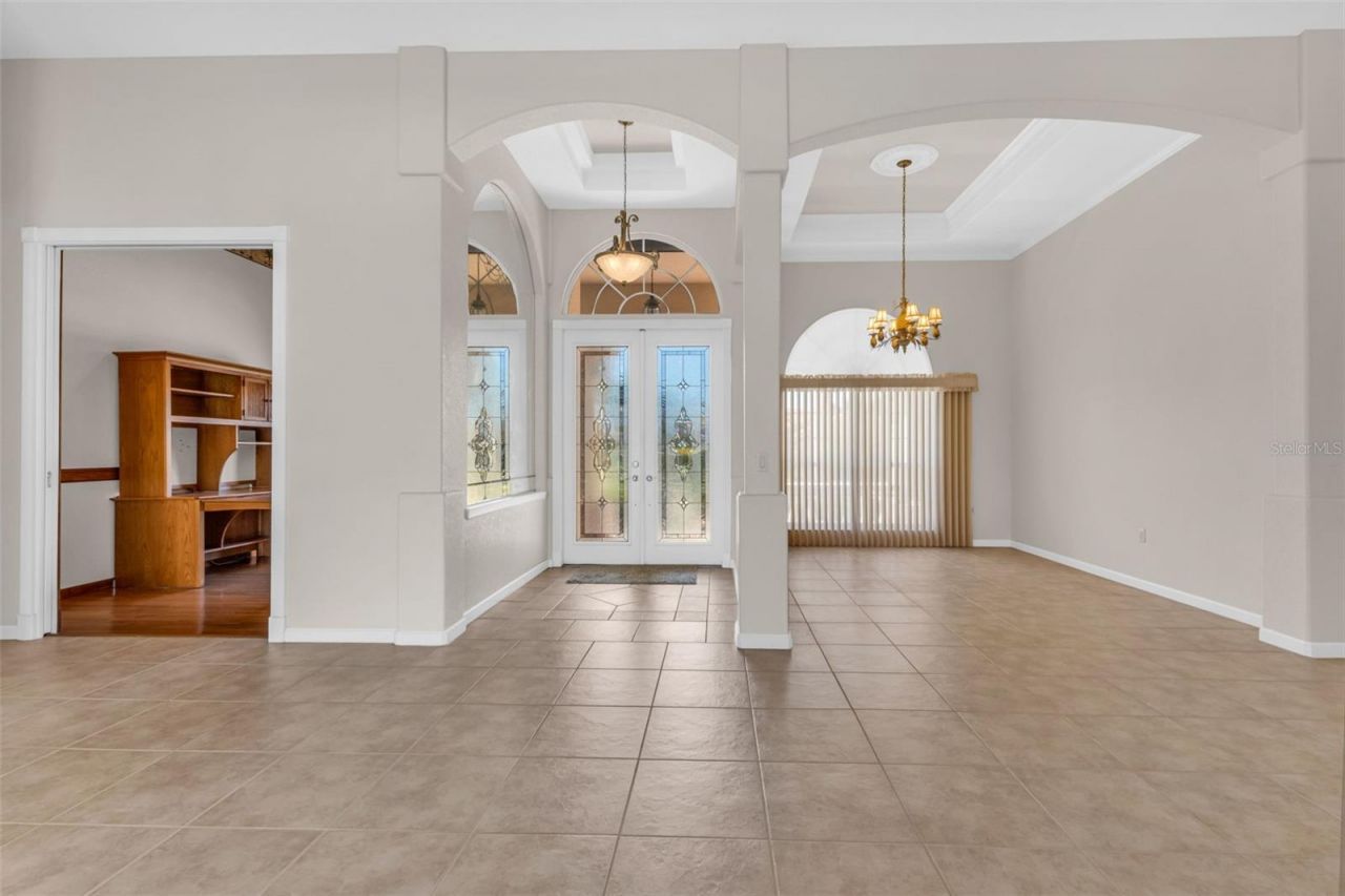 570 Andora Drive, Punta Gorda, FL 33950 Photo