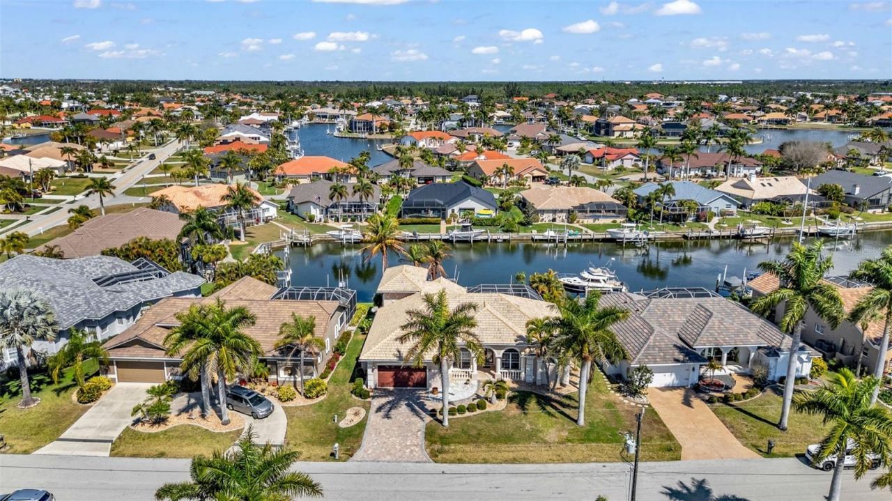 570 Andora Drive, Punta Gorda, FL 33950 Photo