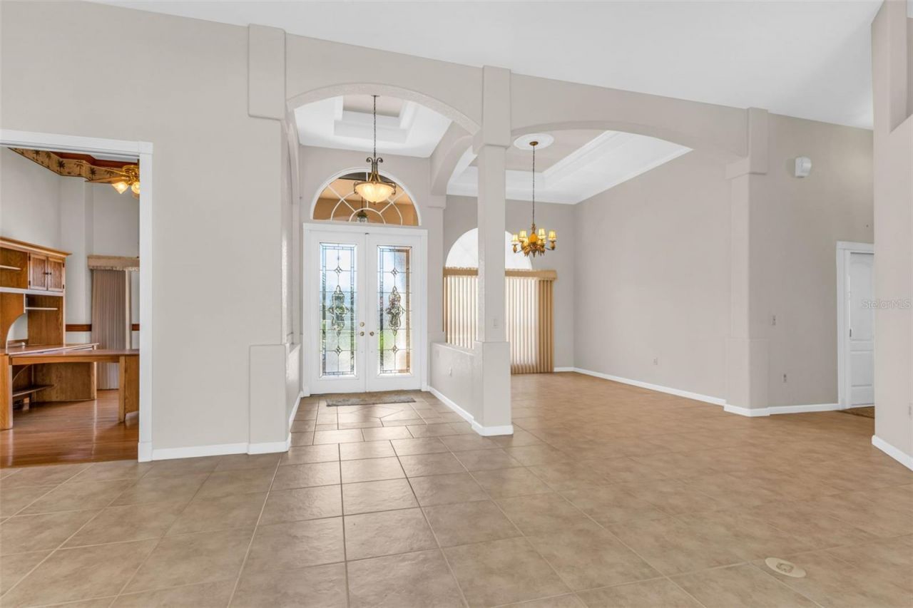 570 Andora Drive, Punta Gorda, FL 33950 Photo